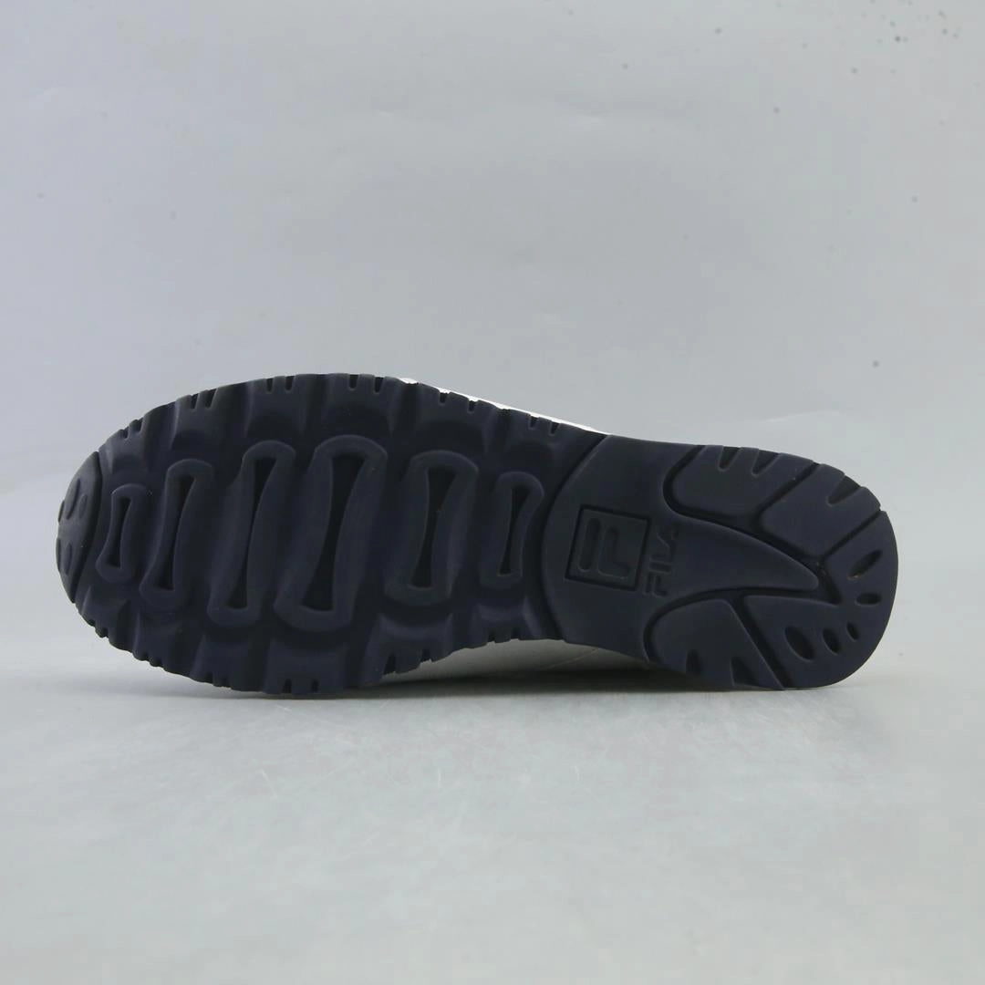 FILA CLASSICO 18 Fila athletic shoe visuals