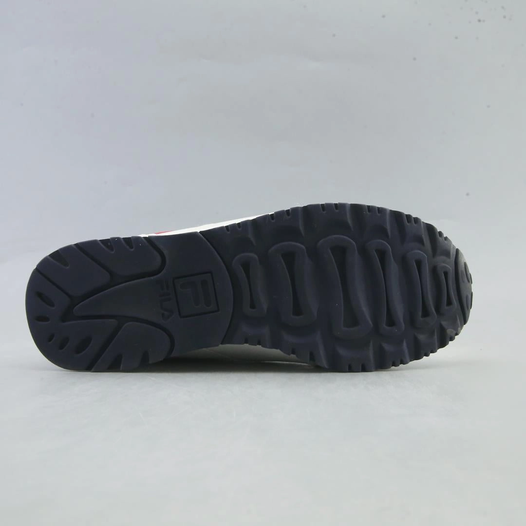 FILA CLASSICO 18 Fila athletic shoe visuals