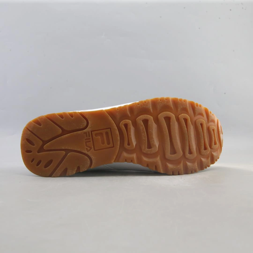 FILA  CLASSICO Fila athletic shoe visuals