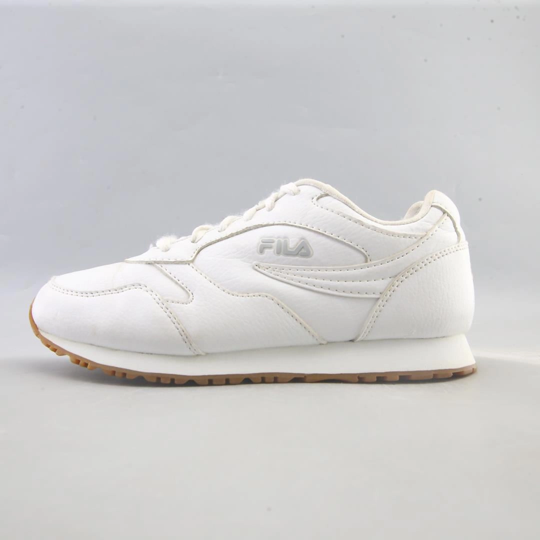 FILA  CLASSICO Fila sporty athletic shoe styles