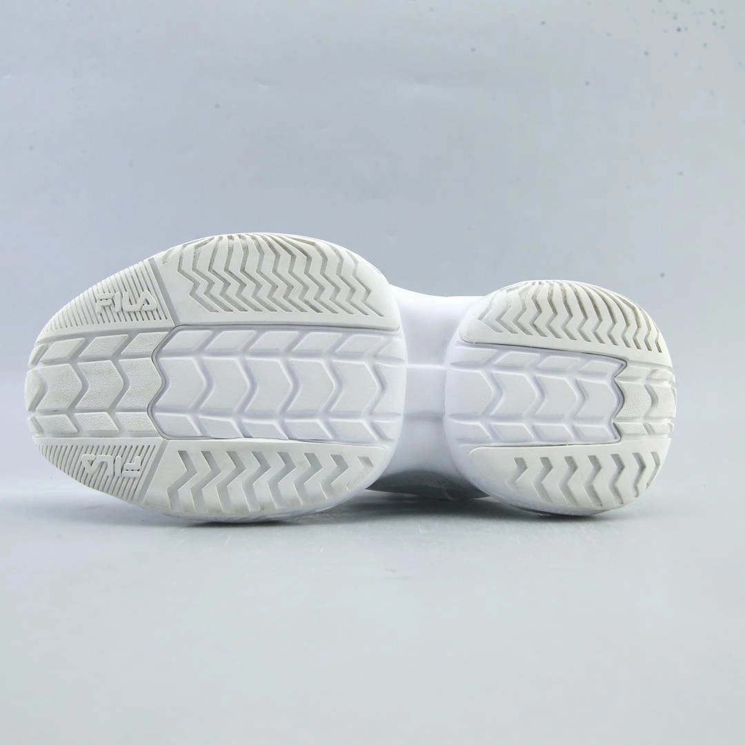 FILA CONCOURS LOW 96 Fila athletic shoe visuals