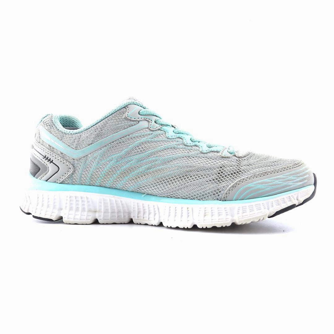 FILA COOL MAX Fila athletic shoe visuals