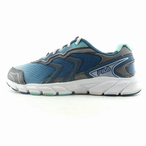 FILA COOL MAX Fila sporty athletic shoe styles