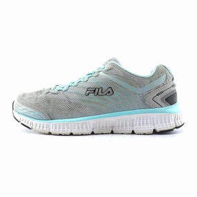 FILA COOL MAX Fila sporty athletic shoe styles