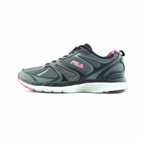 FILA COOLMAX Fila sporty athletic shoe styles