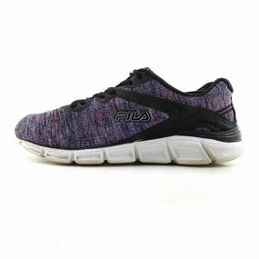 FILA  COOLMAX MEMORY FOAM Fila sporty athletic shoe styles