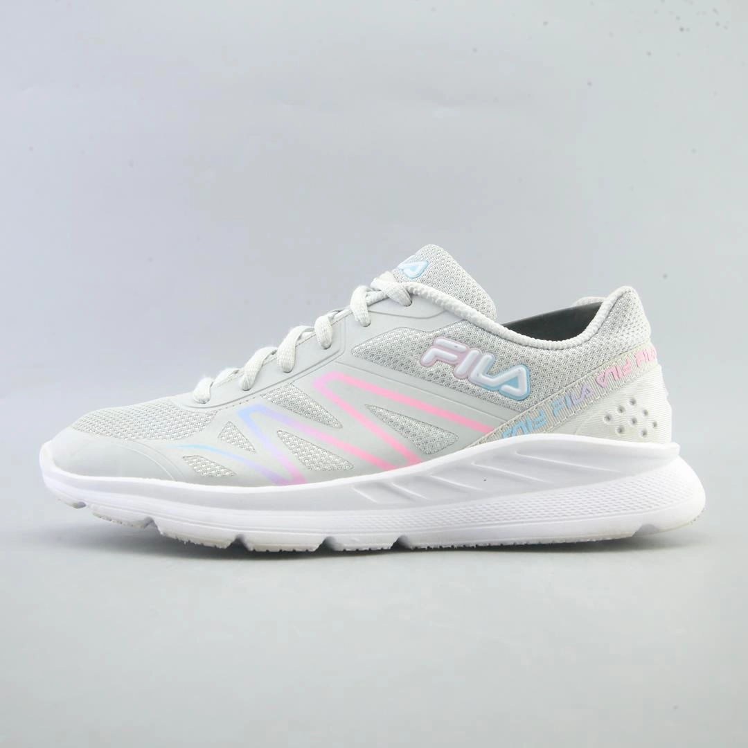 FILA  CRYPTOSTRIDE Fila sporty athletic shoe styles