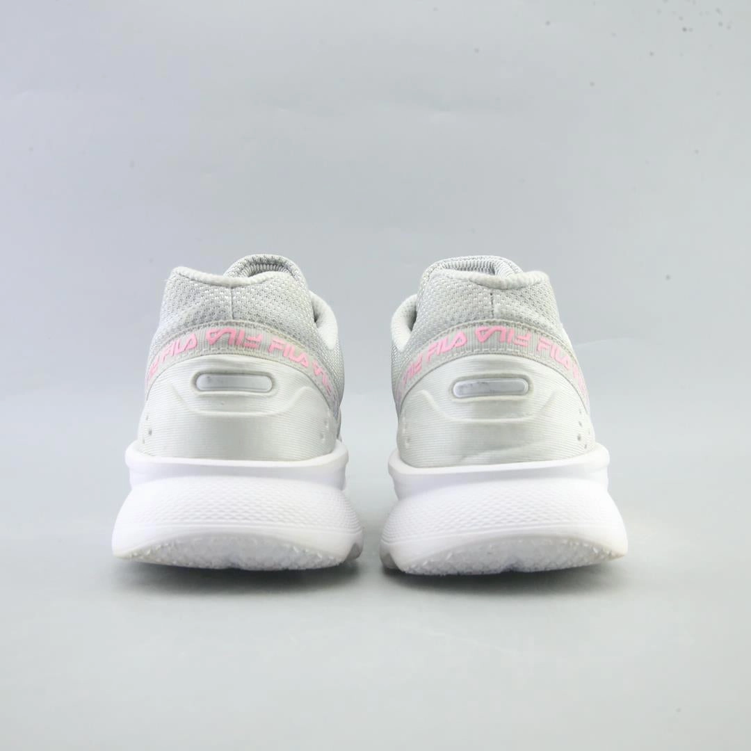 FILA  CRYPTOSTRIDE Fila athletic shoe visuals