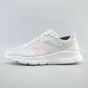 FILA  CRYPTOSTRIDE Fila sporty athletic shoe styles