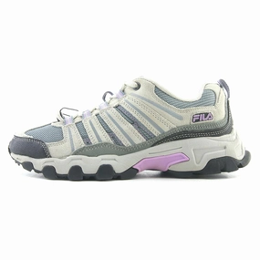 FILA DAY HIKER Fila sporty athletic shoe styles