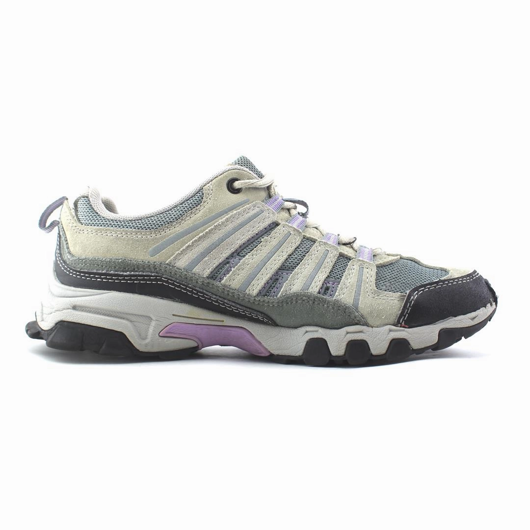 FILA  DAY HIKER Fila athletic shoe visuals