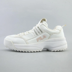 FILA DIRECTOR II Fila sporty athletic shoe styles
