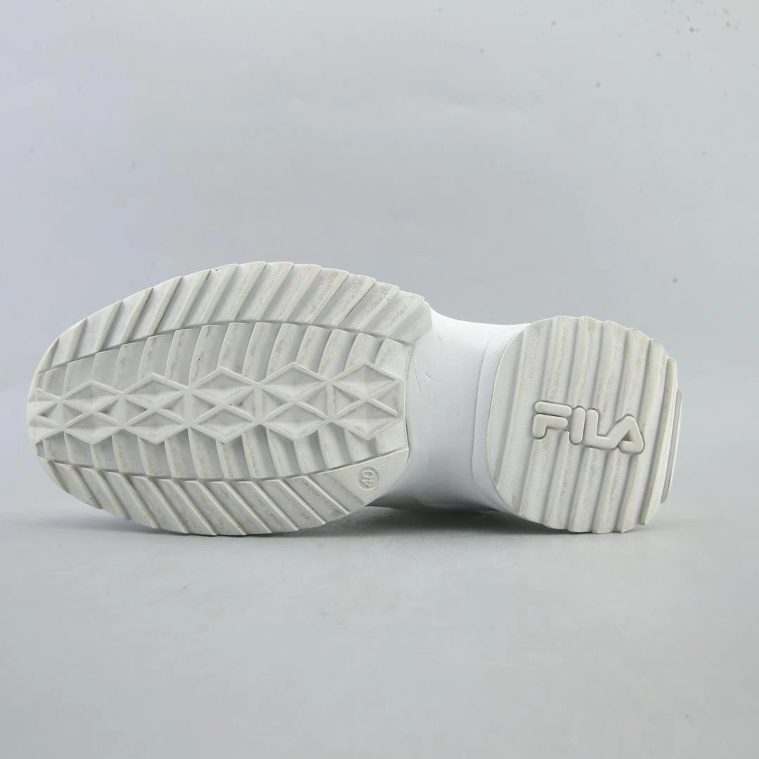 FILA DIRECTOR II Fila athletic shoe visuals