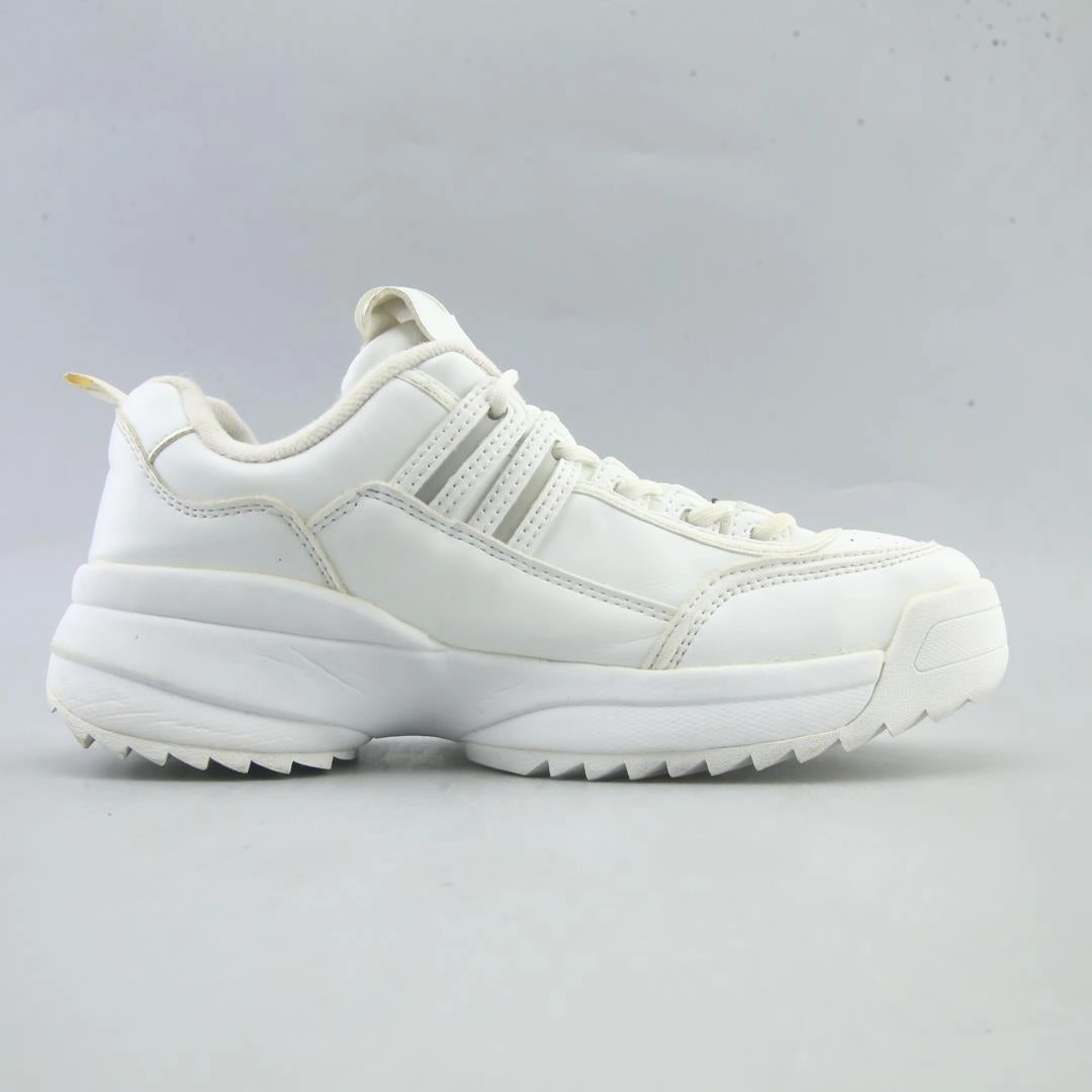 FILA DIRECTOR II Fila athletic shoe visuals