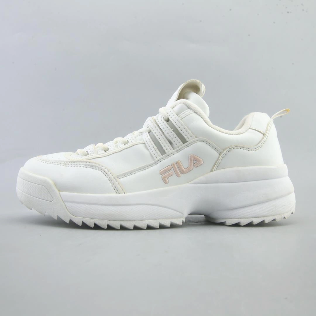 FILA DIRECTOR II Fila sporty athletic shoe styles