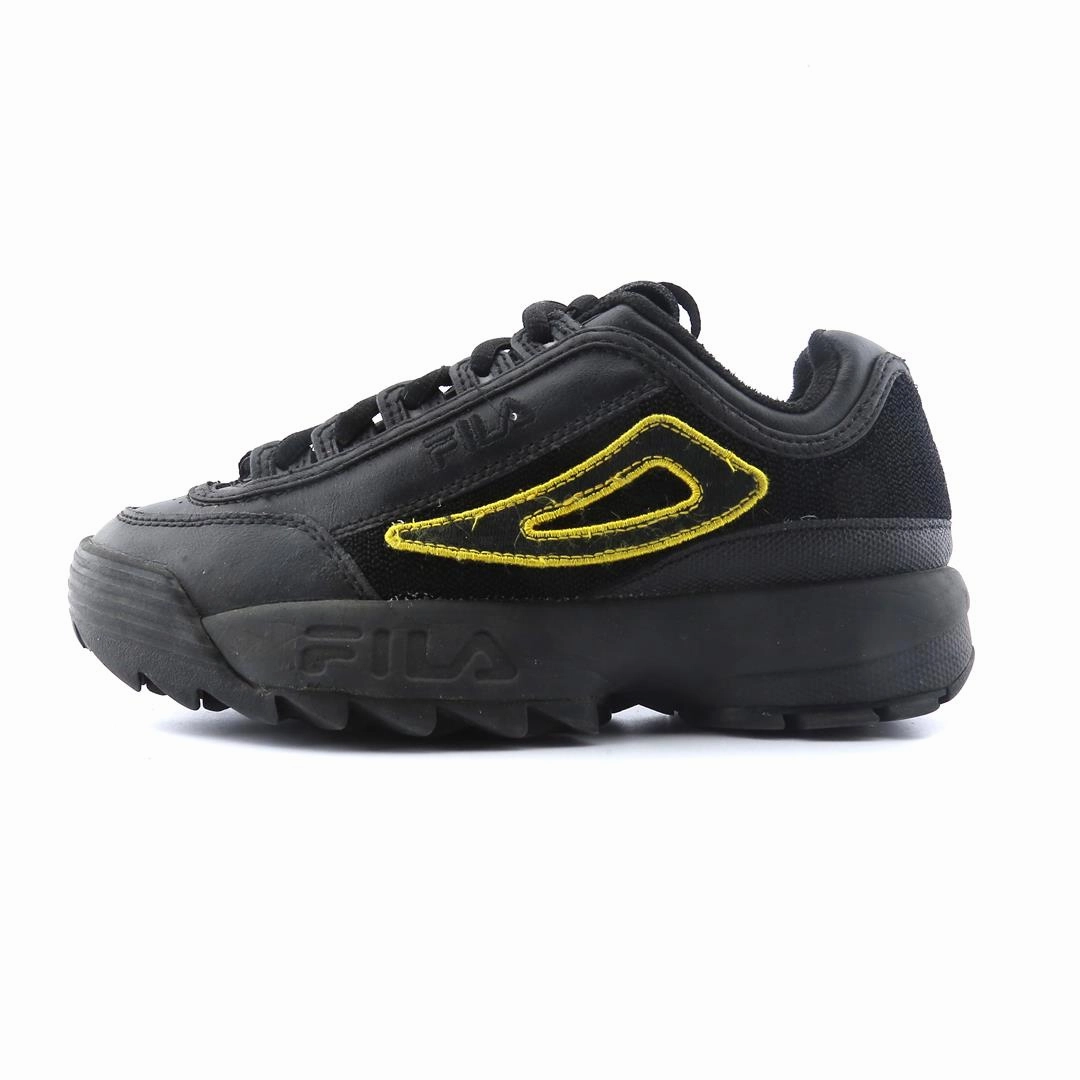 FILA DISRUPTOR 2 Fila sporty athletic shoe styles