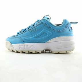 FILA DISRUPTOR 2 Fila sporty athletic shoe styles