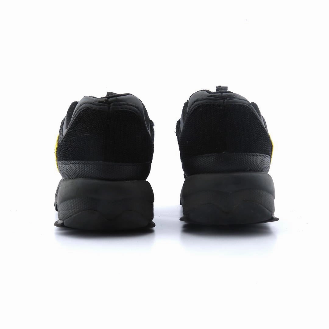 FILA DISRUPTOR 2 Fila athletic shoe visuals