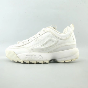 FILA DISRUPTOR 2 Fila sporty athletic shoe styles