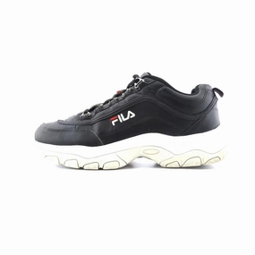 FILA DISRUPTOR Fila sporty athletic shoe styles