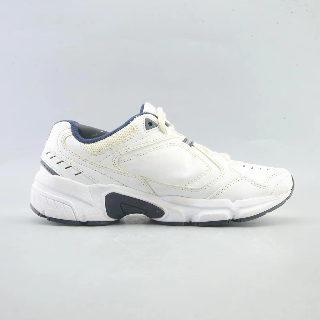 FILA DLS FOAM Fila athletic shoe visuals