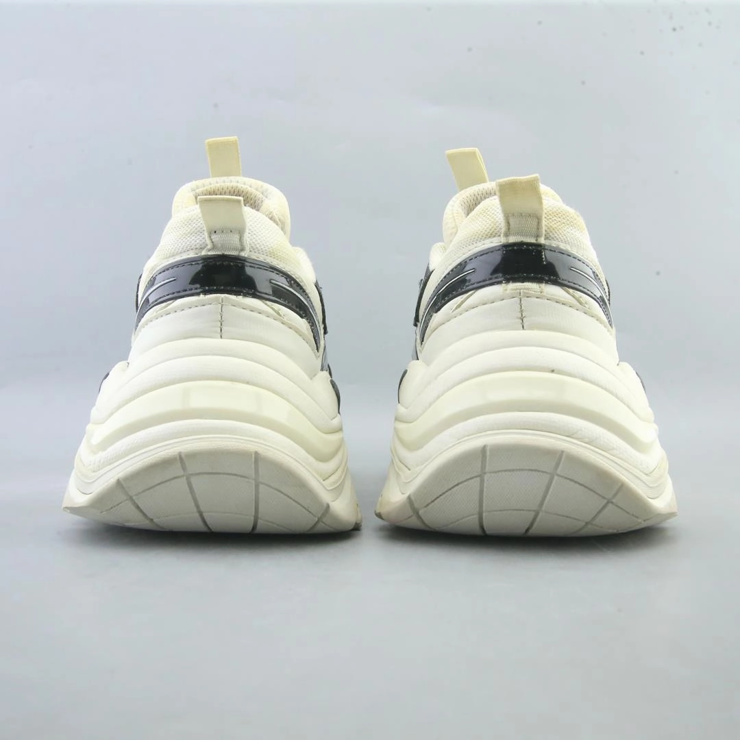 FILA ELECTROVE 2 Fila athletic shoe visuals