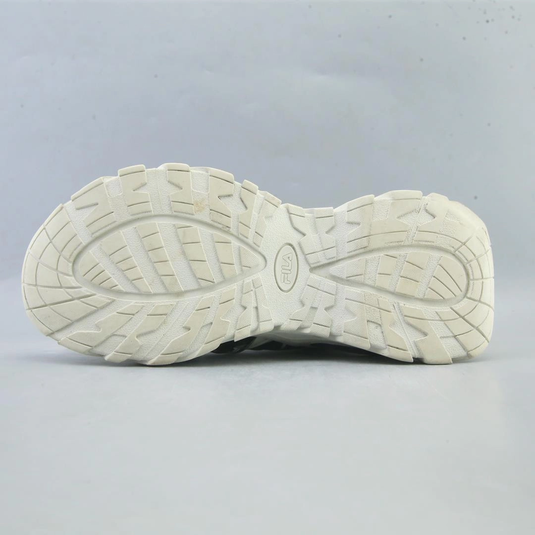 FILA ELECTROVE 2 Fila athletic shoe visuals