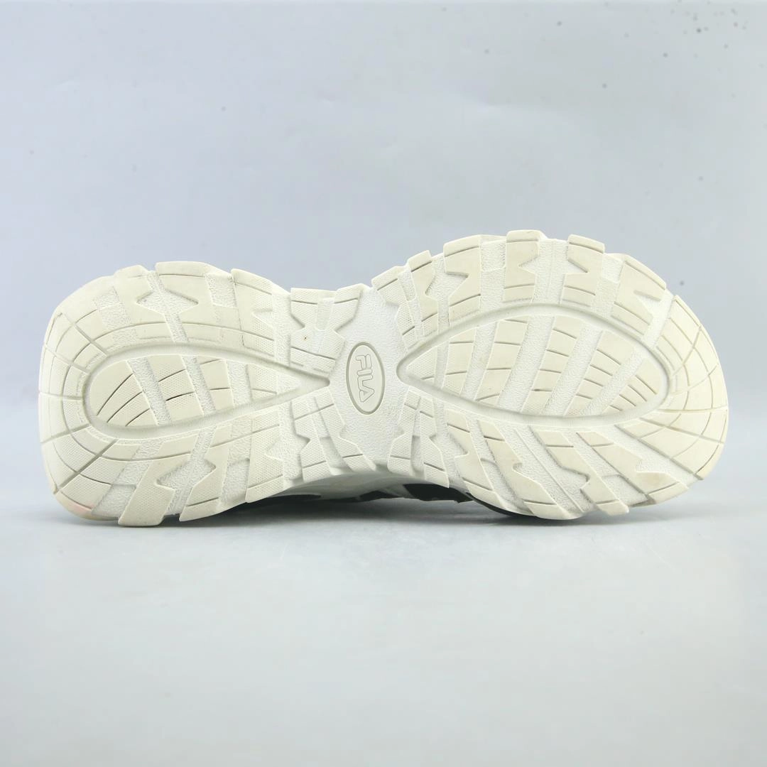 FILA ELECTROVE 2 Fila athletic shoe visuals