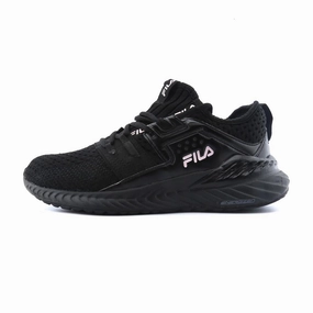 FILA ENER GIZED Fila sporty athletic shoe styles