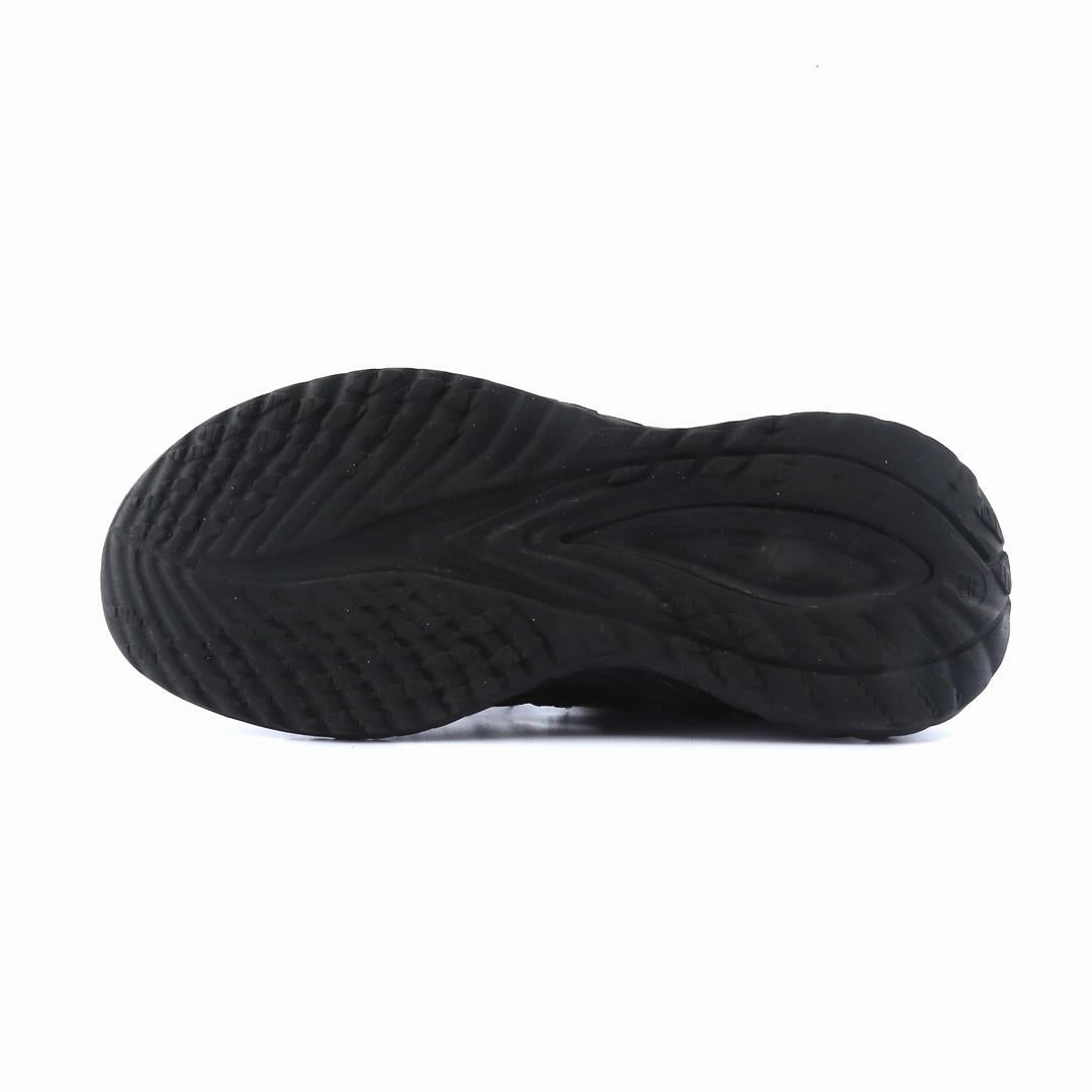 FILA ENER GIZED Fila athletic shoe visuals