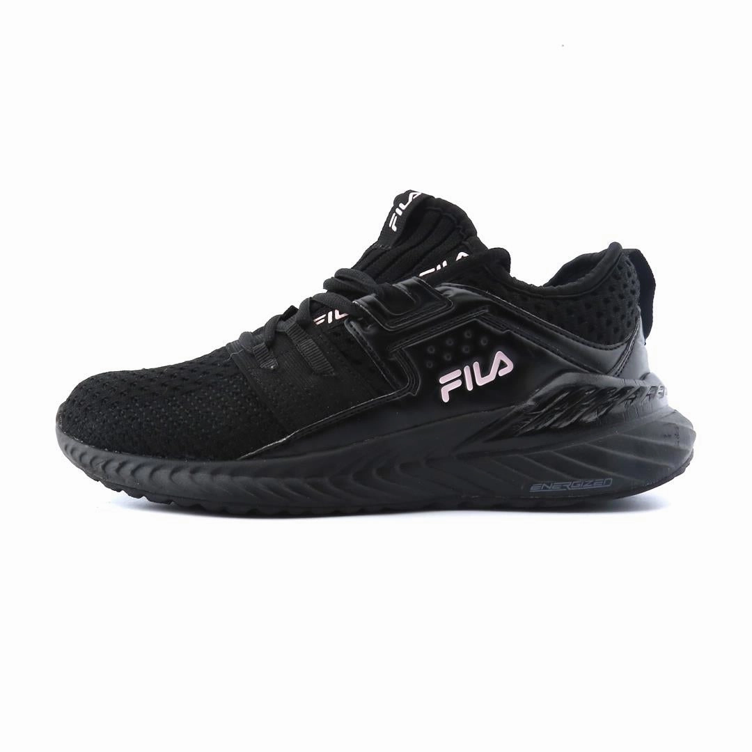 FILA ENER GIZED Fila sporty athletic shoe styles