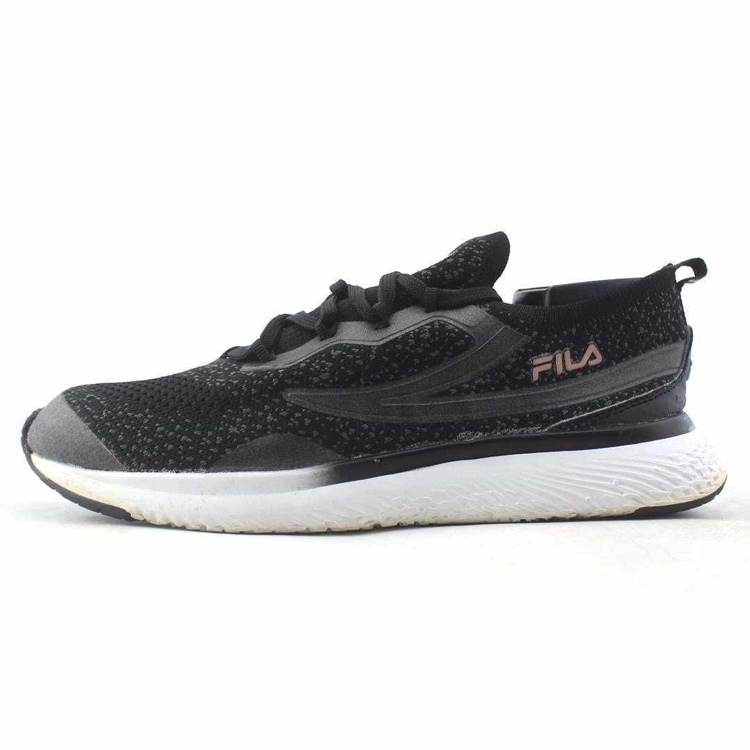 FILA ENERGIZED Fila sporty athletic shoe styles