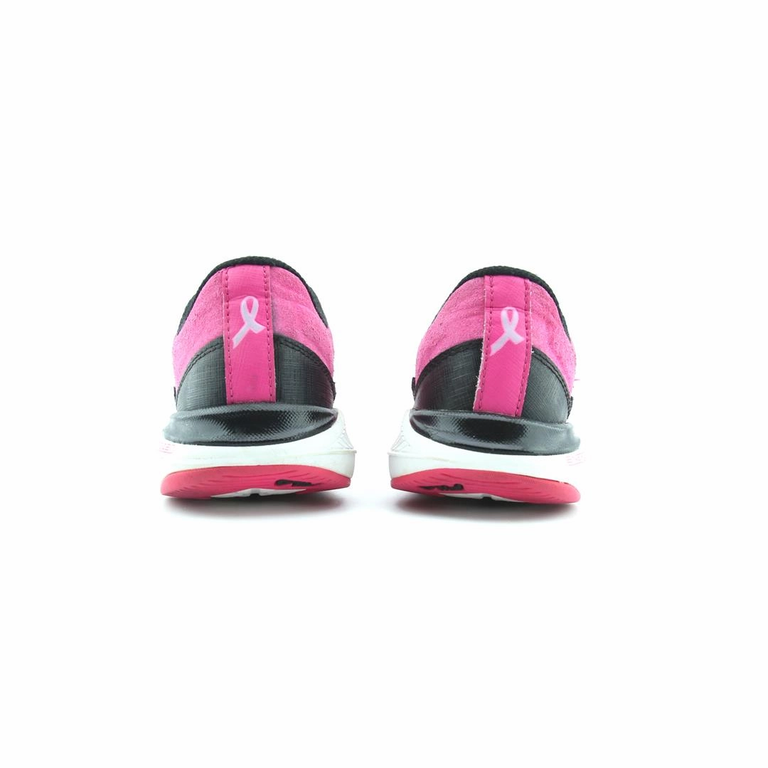 FILA ENERGIZED Fila athletic shoe visuals
