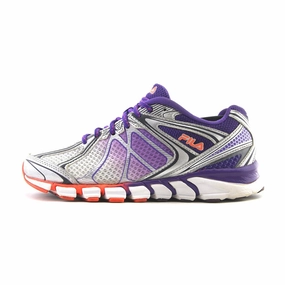 FILA ENERGIZED Fila sporty athletic shoe styles