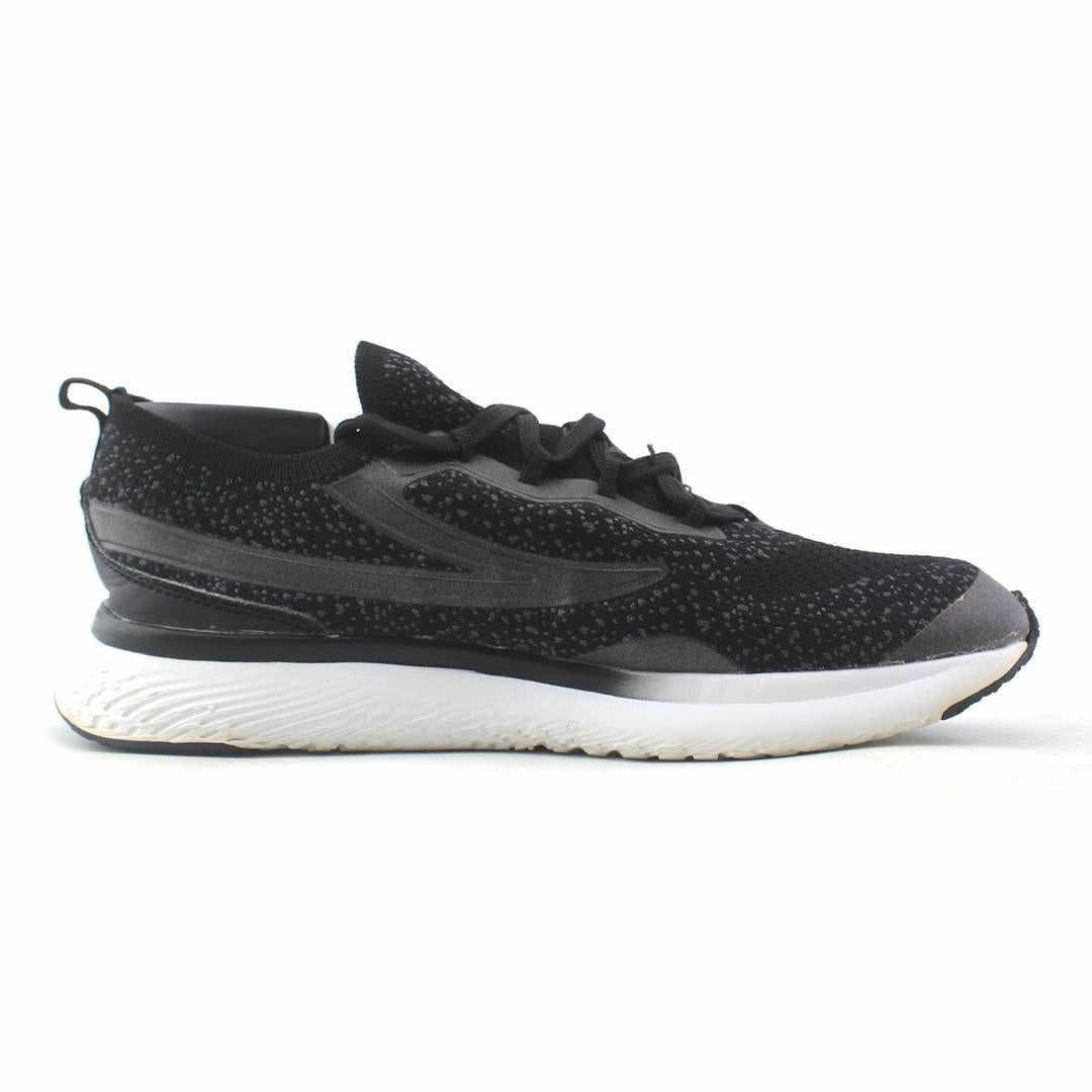 FILA ENERGIZED Fila athletic shoe visuals