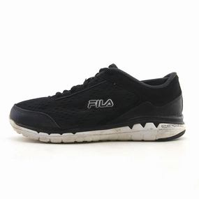 FILA ENERGIZED Fila sporty athletic shoe styles