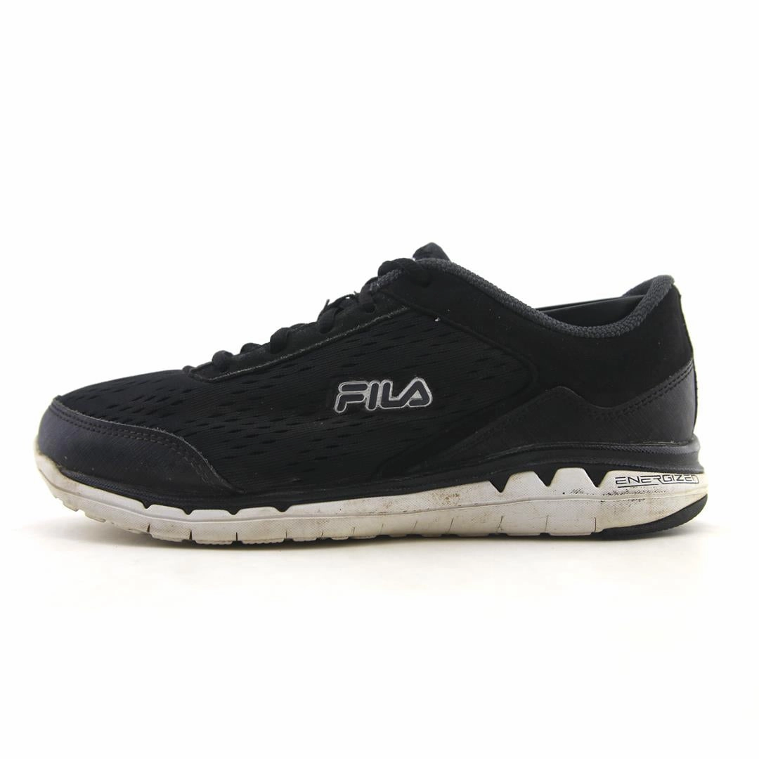 FILA ENERGIZED Fila sporty athletic shoe styles