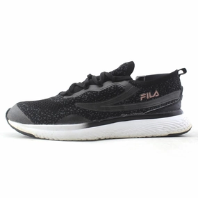 FILA ENERGIZED Fila sporty athletic shoe styles