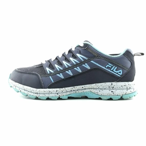 FILA EVERGRAND 21 Fila sporty athletic shoe styles