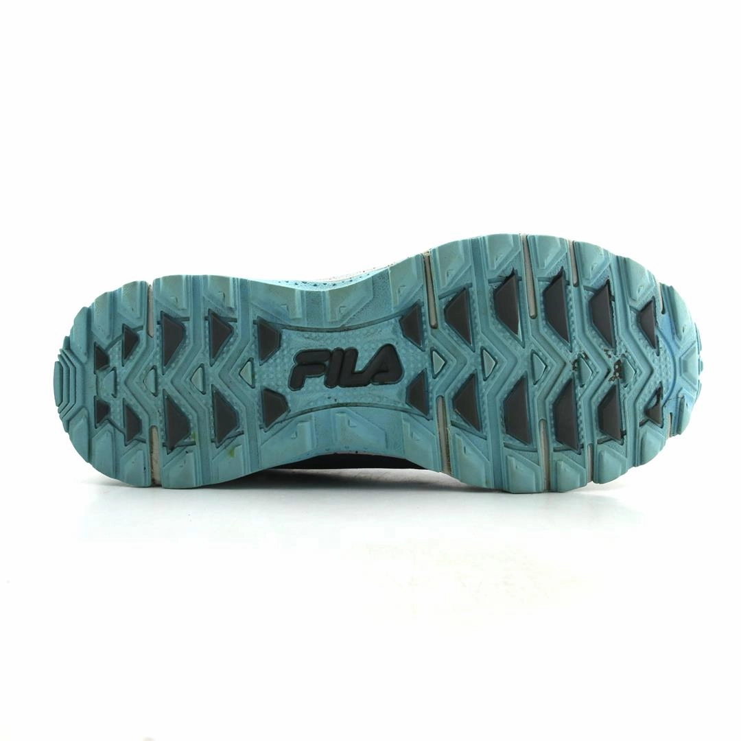 FILA EVERGRAND 21 Fila athletic shoe visuals