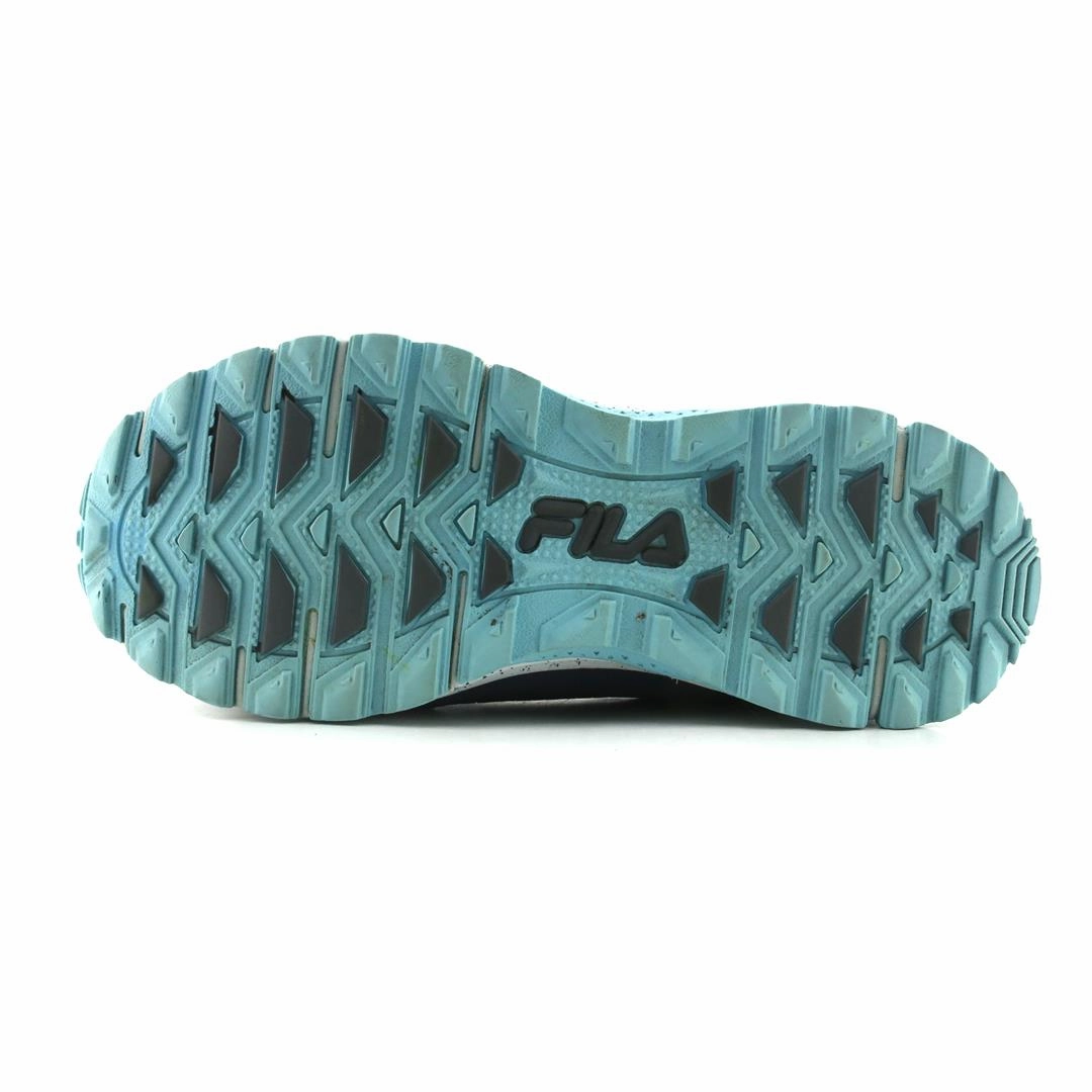 FILA EVERGRAND 21 Fila athletic shoe visuals
