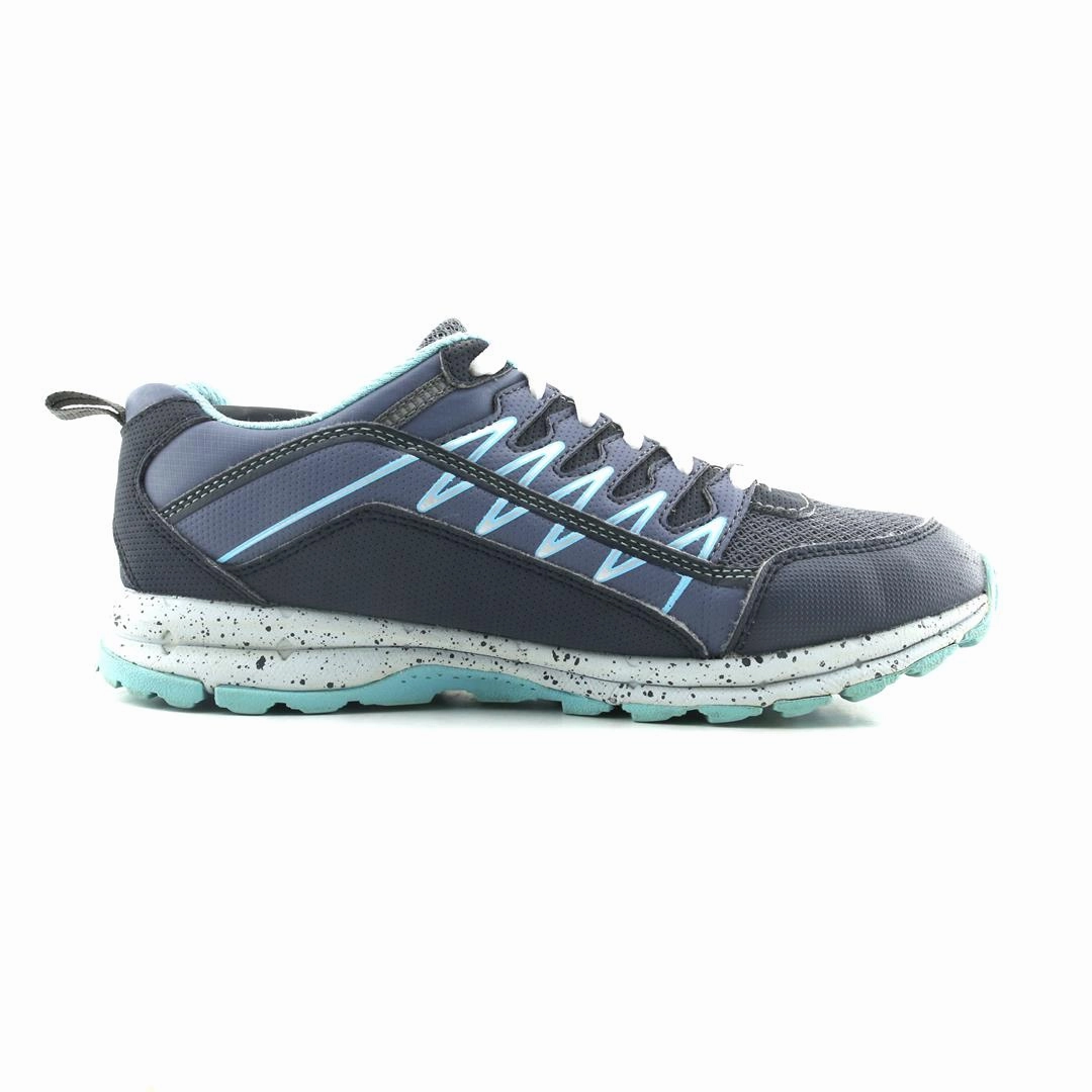 FILA EVERGRAND 21 Fila athletic shoe visuals