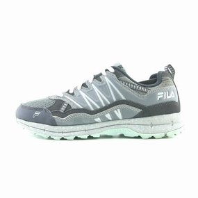 FILA EVERGRAND TR Fila sporty athletic shoe styles