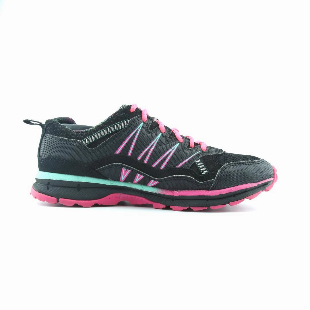 FILA  EVERGRAND TR Fila athletic shoe visuals