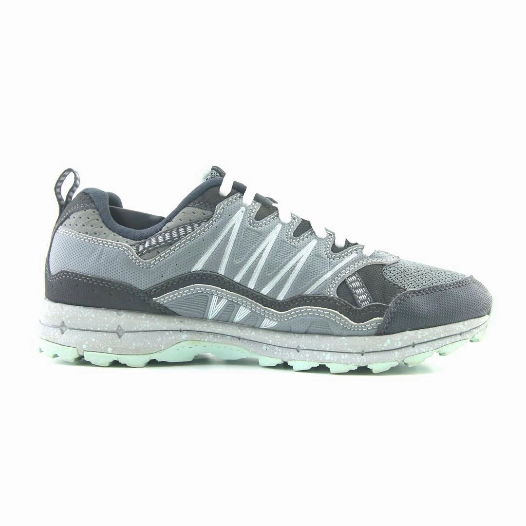 FILA EVERGRAND TR Fila athletic shoe visuals