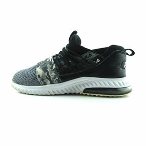 FILA FANTASTIQ 2 Fila sporty athletic shoe styles