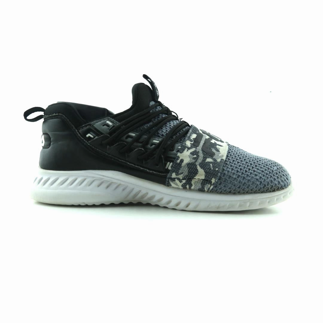 FILA FANTASTIQ 2 Fila athletic shoe visuals