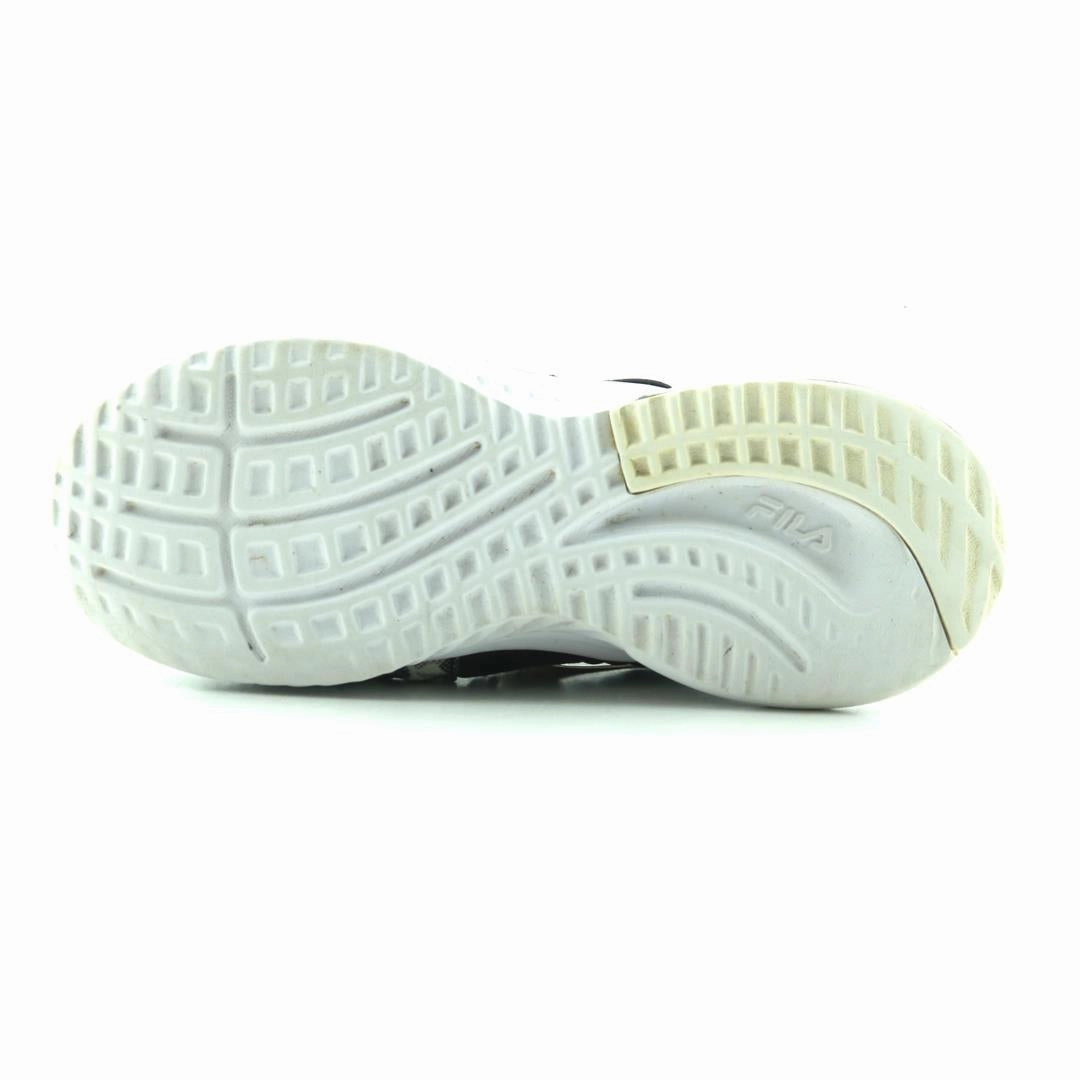 FILA FANTASTIQ 2 Fila athletic shoe visuals