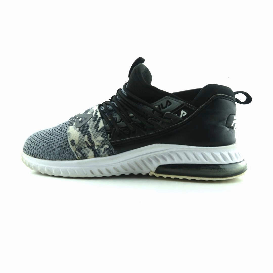 FILA FANTASTIQ 2 Fila sporty athletic shoe styles