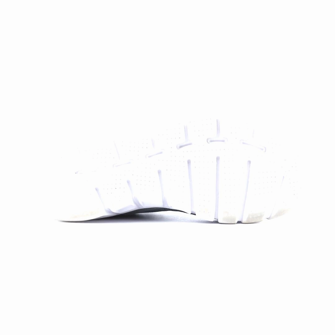 FILA FLASH ATTACK Fila athletic shoe visuals